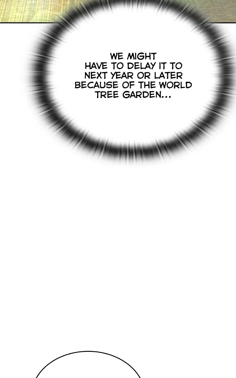 Kindergarten for Divine Beasts Chapter 47 page 145 - 