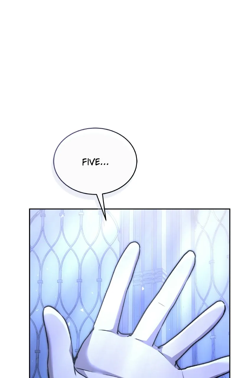 Kindergarten for Divine Beasts Chapter 47 page 24 - 