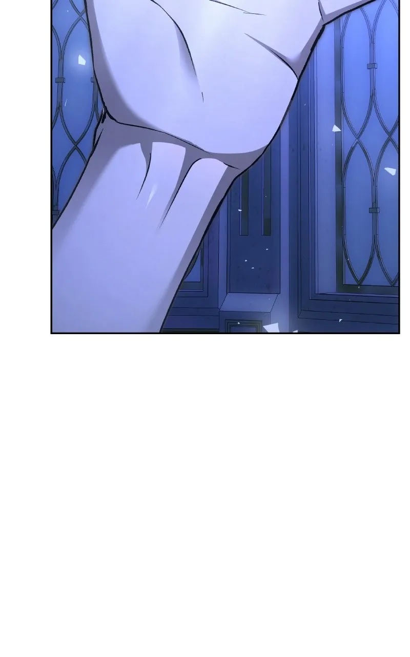 Kindergarten for Divine Beasts Chapter 47 page 25 - 