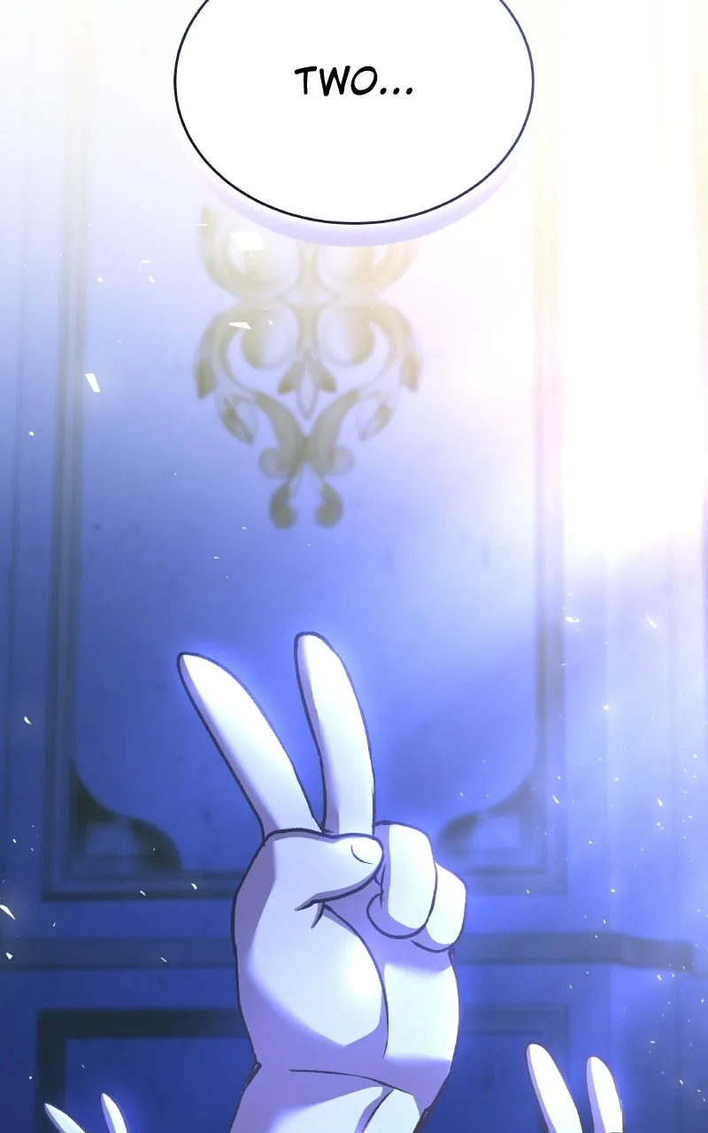 Kindergarten for Divine Beasts Chapter 47 page 28 - 