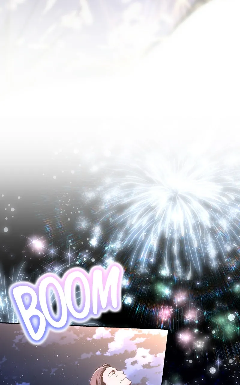 Kindergarten for Divine Beasts Chapter 47 page 39 - 