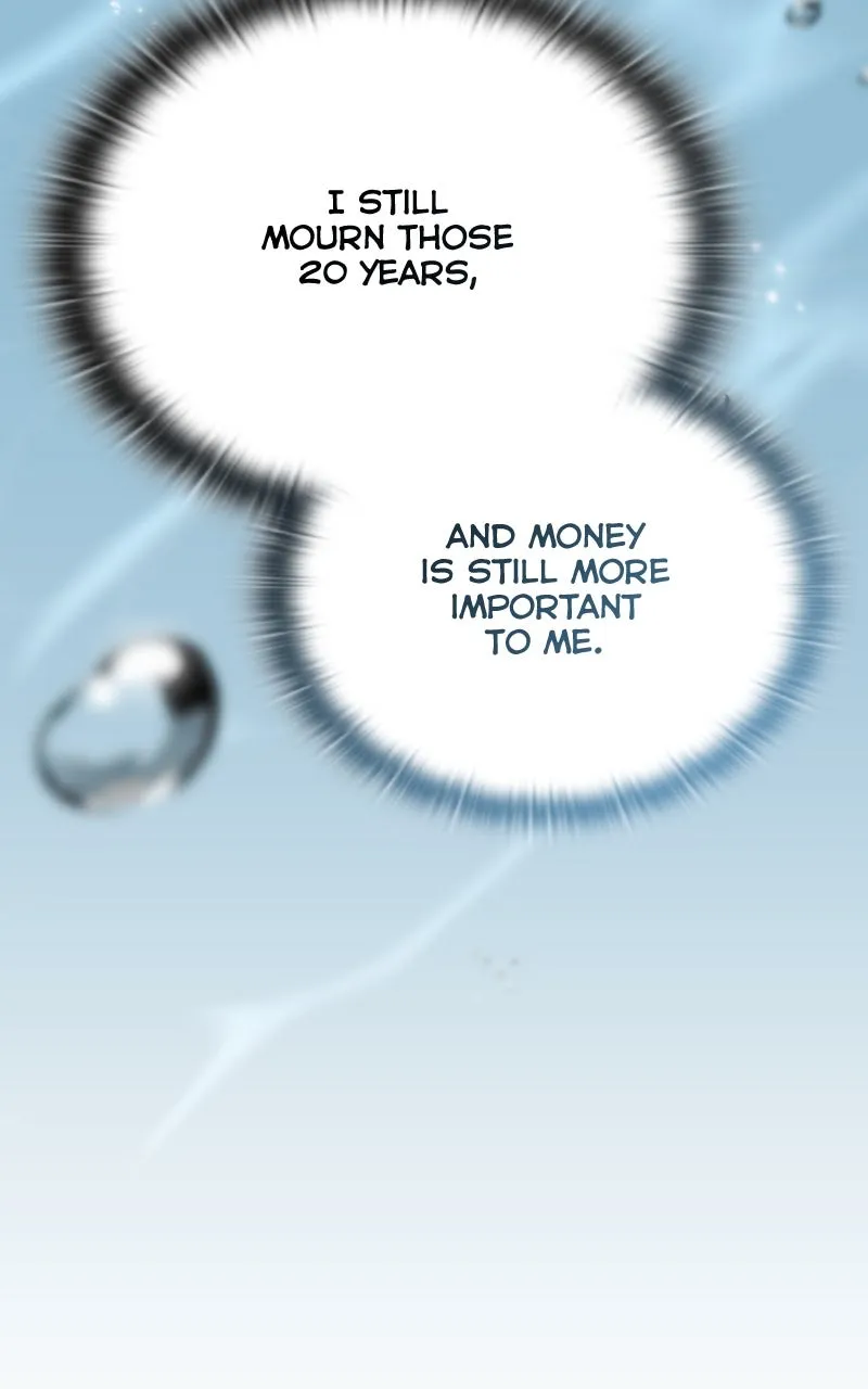 Kindergarten for Divine Beasts Chapter 47 page 49 - 