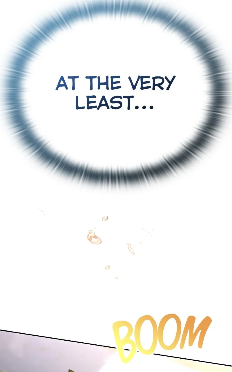 Kindergarten for Divine Beasts Chapter 47 page 56 - 