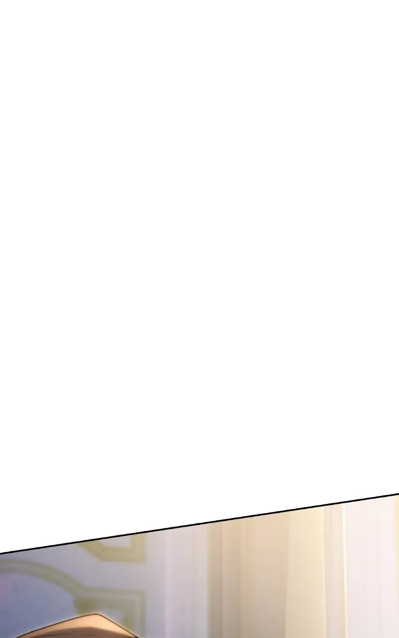 Kindergarten for Divine Beasts Chapter 47 page 60 - 