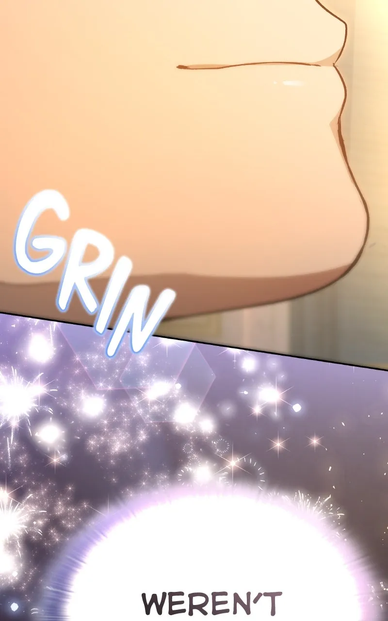 Kindergarten for Divine Beasts Chapter 47 page 63 - 