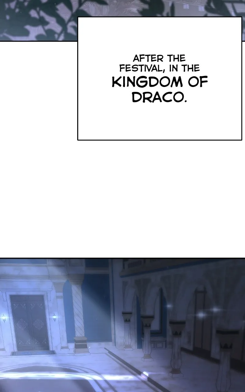 Kindergarten for Divine Beasts Chapter 47 page 70 - 