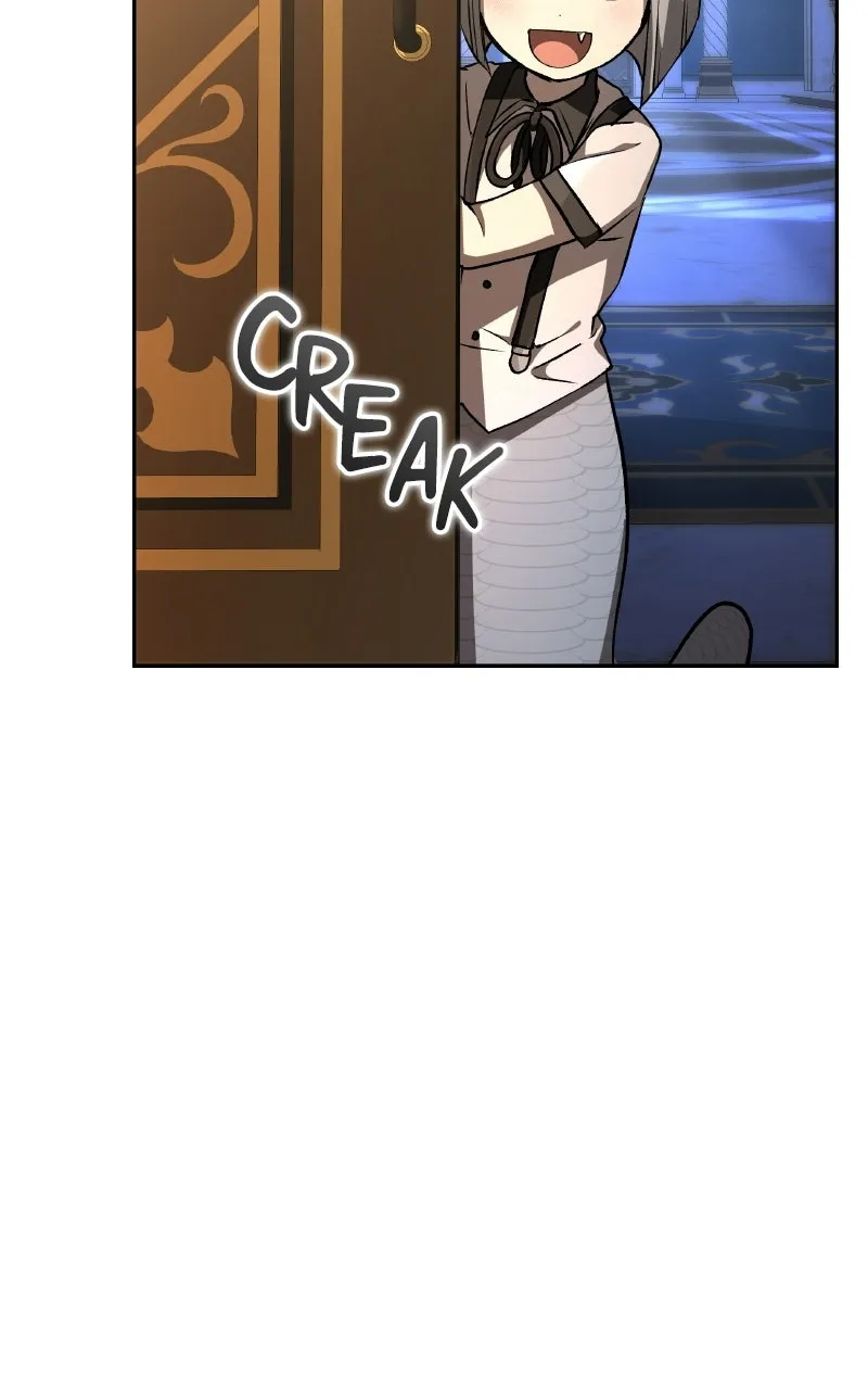 Kindergarten for Divine Beasts Chapter 47 page 73 - 
