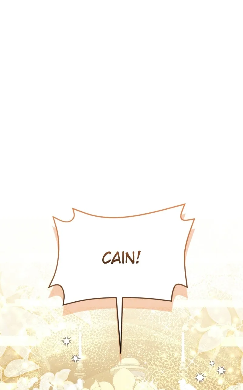 Kindergarten for Divine Beasts Chapter 47 page 74 - 