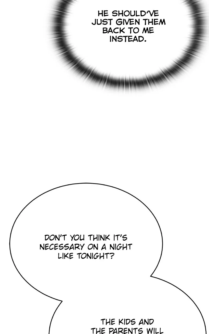 Kindergarten for Divine Beasts Chapter 47 page 9 - 