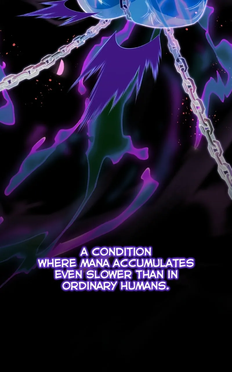 Kindergarten for Divine Beasts Chapter 47 page 86 - 