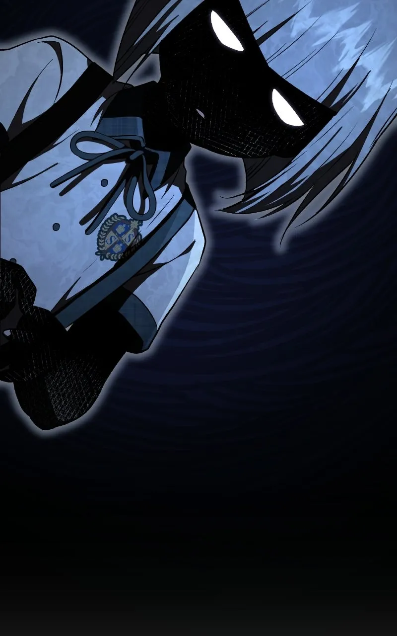 Kindergarten for Divine Beasts Chapter 47 page 99 - 