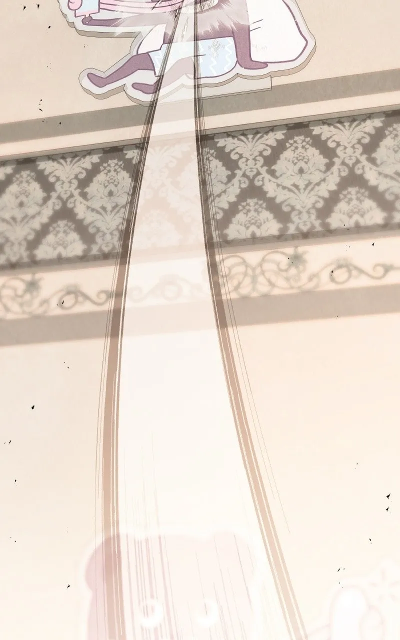 Kindergarten for Divine Beasts Chapter 48 page 2 - 