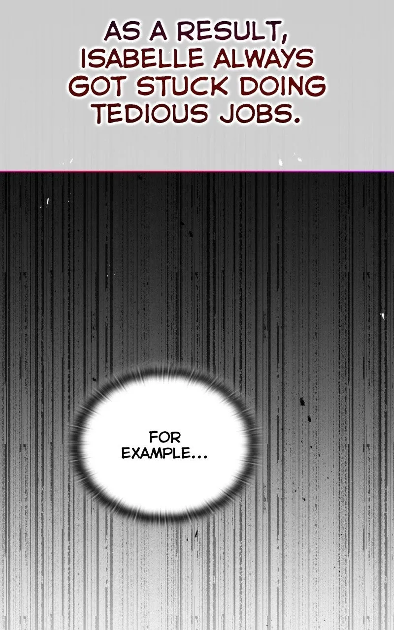 Kindergarten for Divine Beasts Chapter 48 page 109 - 