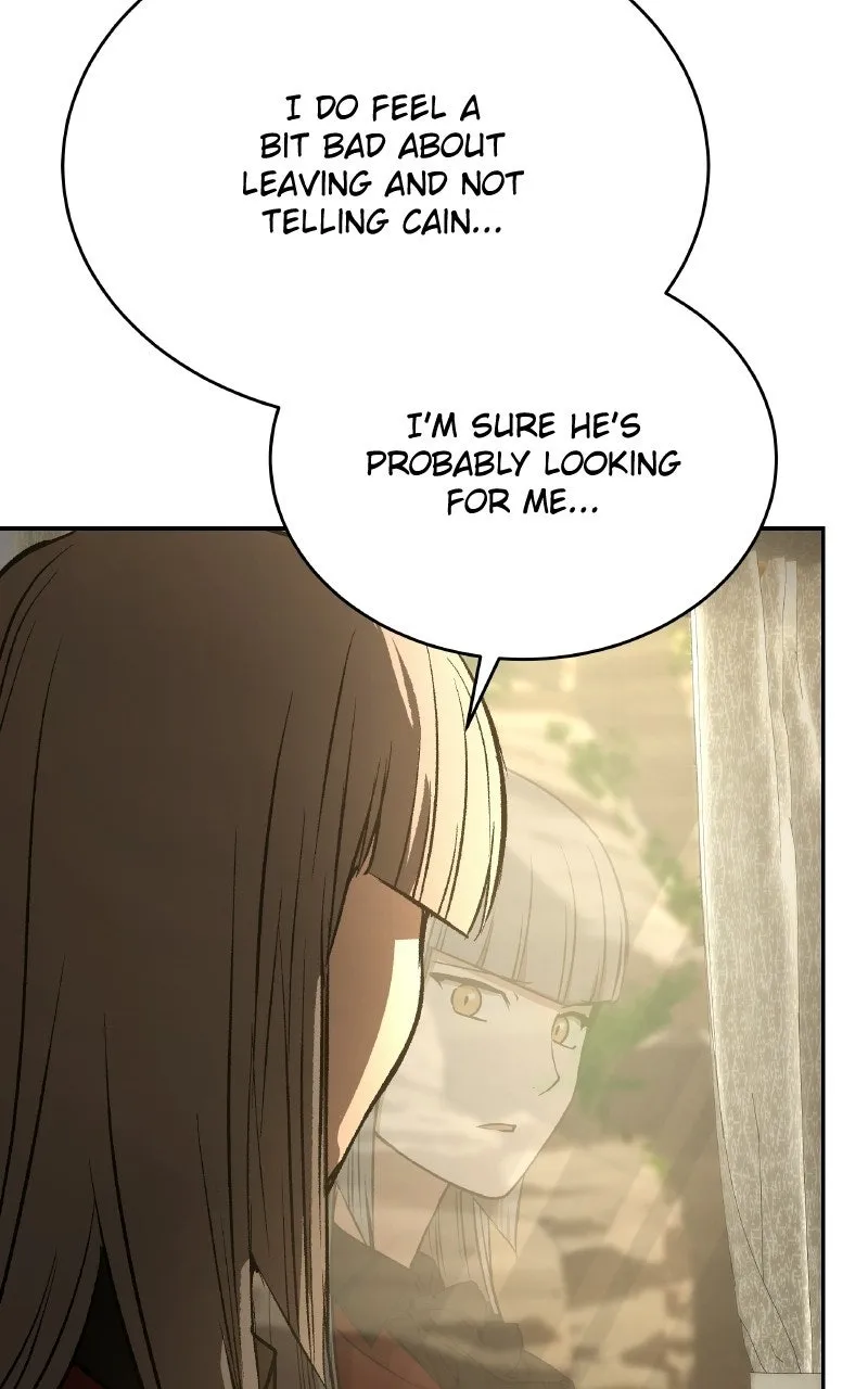 Kindergarten for Divine Beasts Chapter 48 page 117 - 