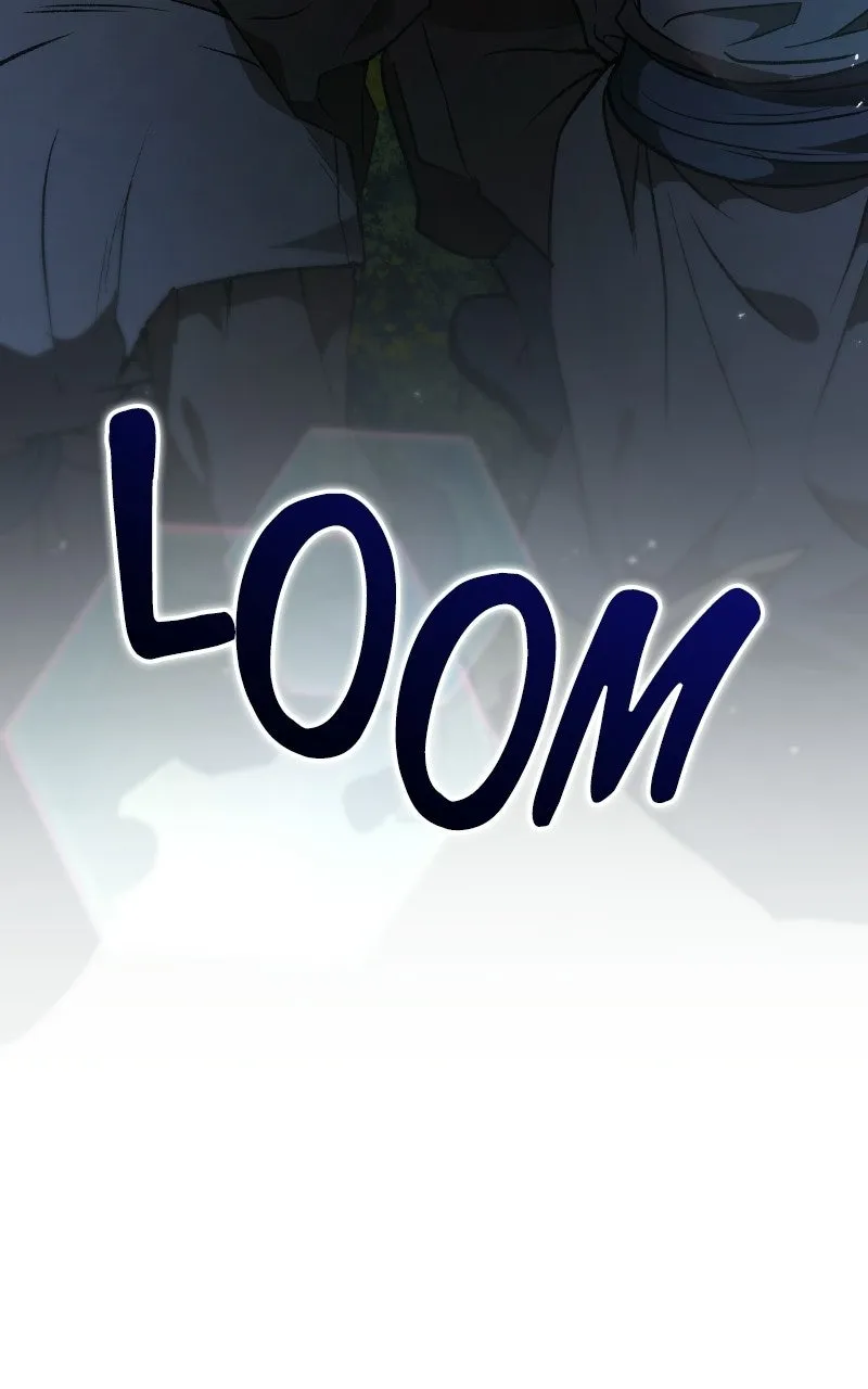 Kindergarten for Divine Beasts Chapter 48 page 122 - 
