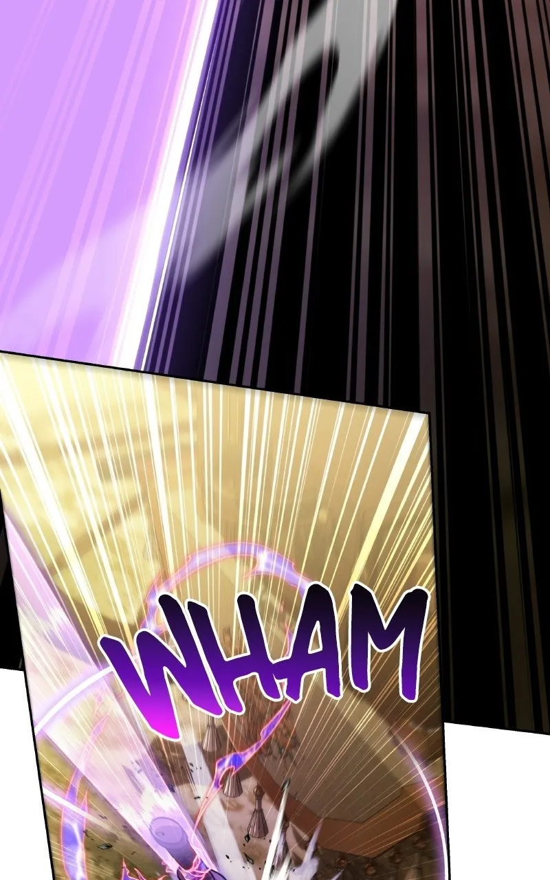 Kindergarten for Divine Beasts Chapter 48 page 125 - 