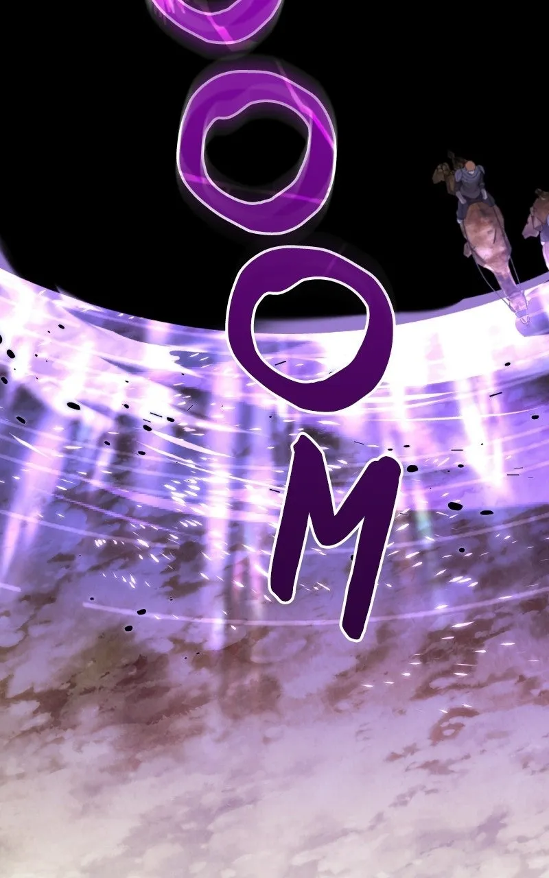 Kindergarten for Divine Beasts Chapter 48 page 128 - 