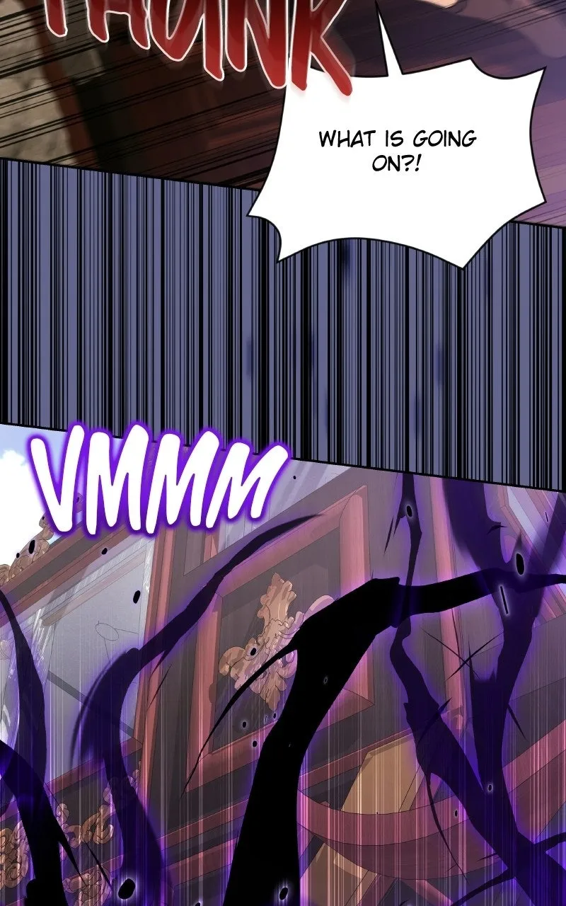 Kindergarten for Divine Beasts Chapter 48 page 132 - 