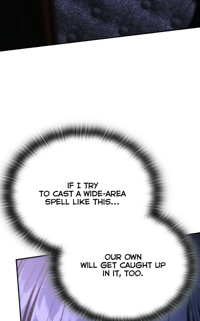 Kindergarten for Divine Beasts Chapter 48 page 135 - 