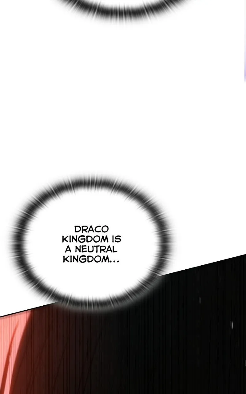 Kindergarten for Divine Beasts Chapter 48 page 140 - 