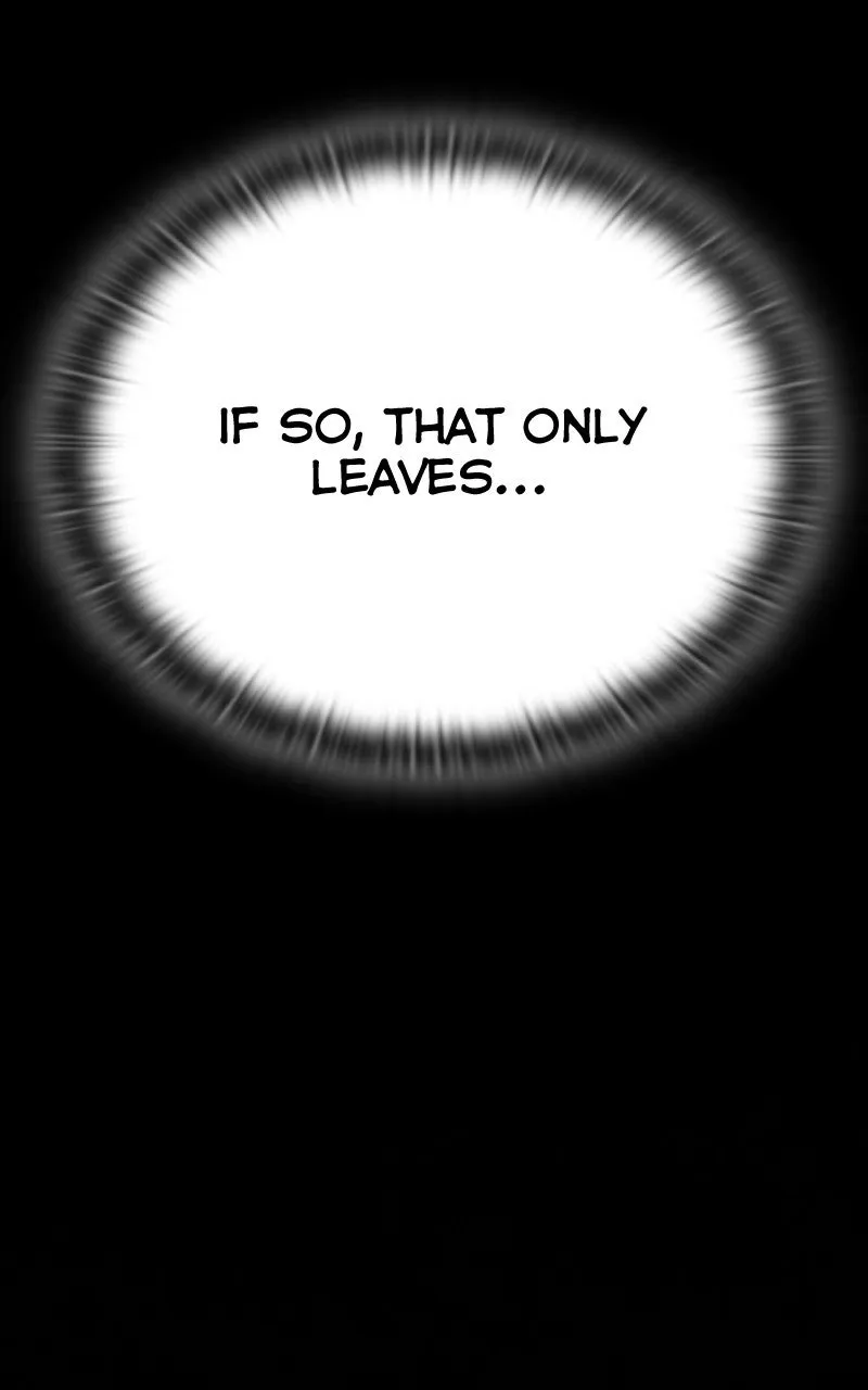 Kindergarten for Divine Beasts Chapter 48 page 147 - 