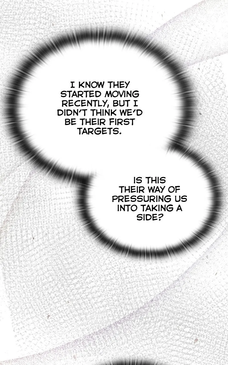 Kindergarten for Divine Beasts Chapter 48 page 151 - 