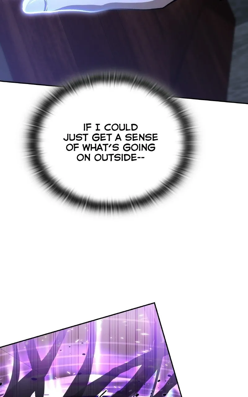 Kindergarten for Divine Beasts Chapter 48 page 153 - 