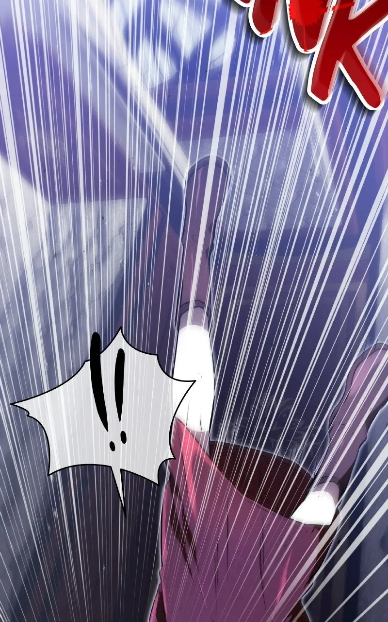 Kindergarten for Divine Beasts Chapter 48 page 156 - 
