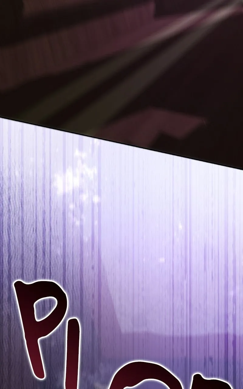 Kindergarten for Divine Beasts Chapter 48 page 160 - 