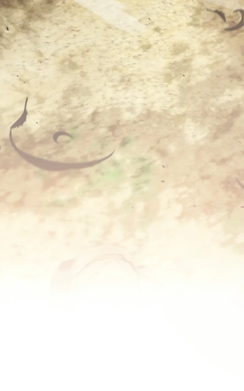 Kindergarten for Divine Beasts Chapter 48 page 167 - 