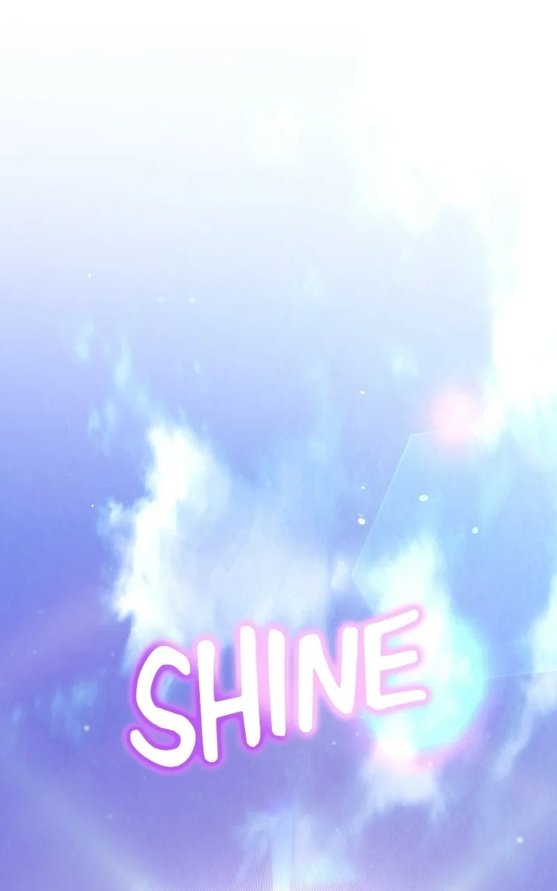 Kindergarten for Divine Beasts Chapter 48 page 44 - 