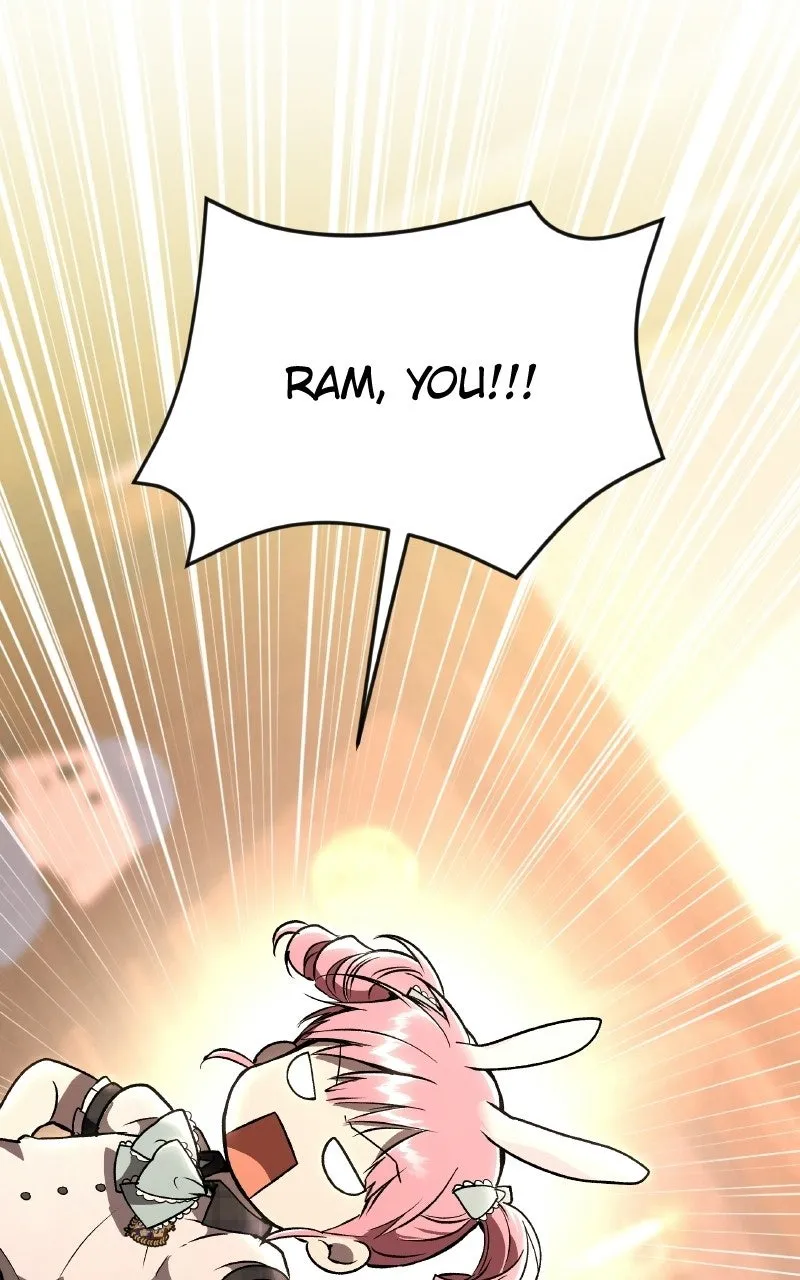 Kindergarten for Divine Beasts Chapter 48 page 7 - 