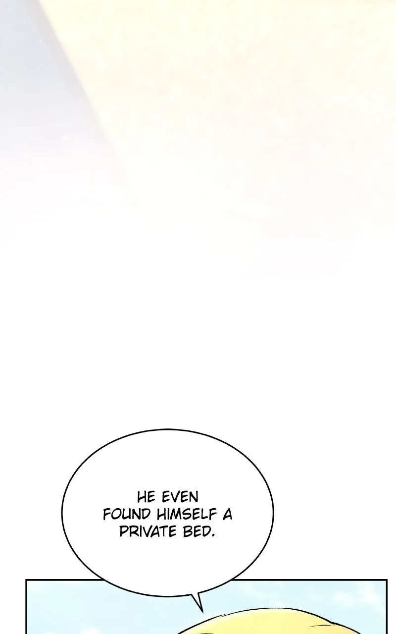 Kindergarten for Divine Beasts Chapter 48 page 67 - 