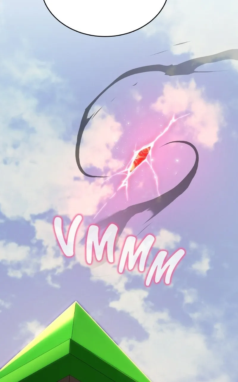 Kindergarten for Divine Beasts Chapter 48 page 90 - 
