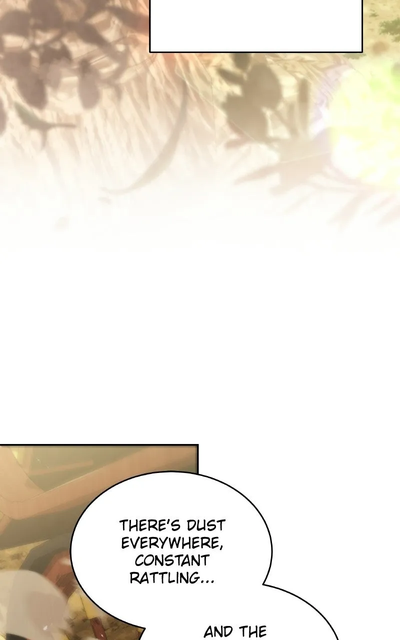 Kindergarten for Divine Beasts Chapter 48 page 98 - 