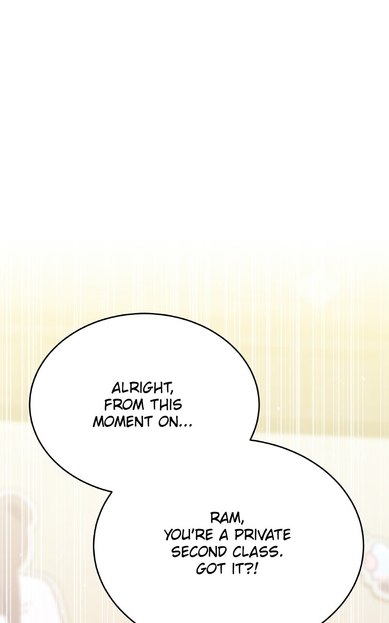Kindergarten for Divine Beasts Episode 49 (Season 1 Finale) page 101 - 