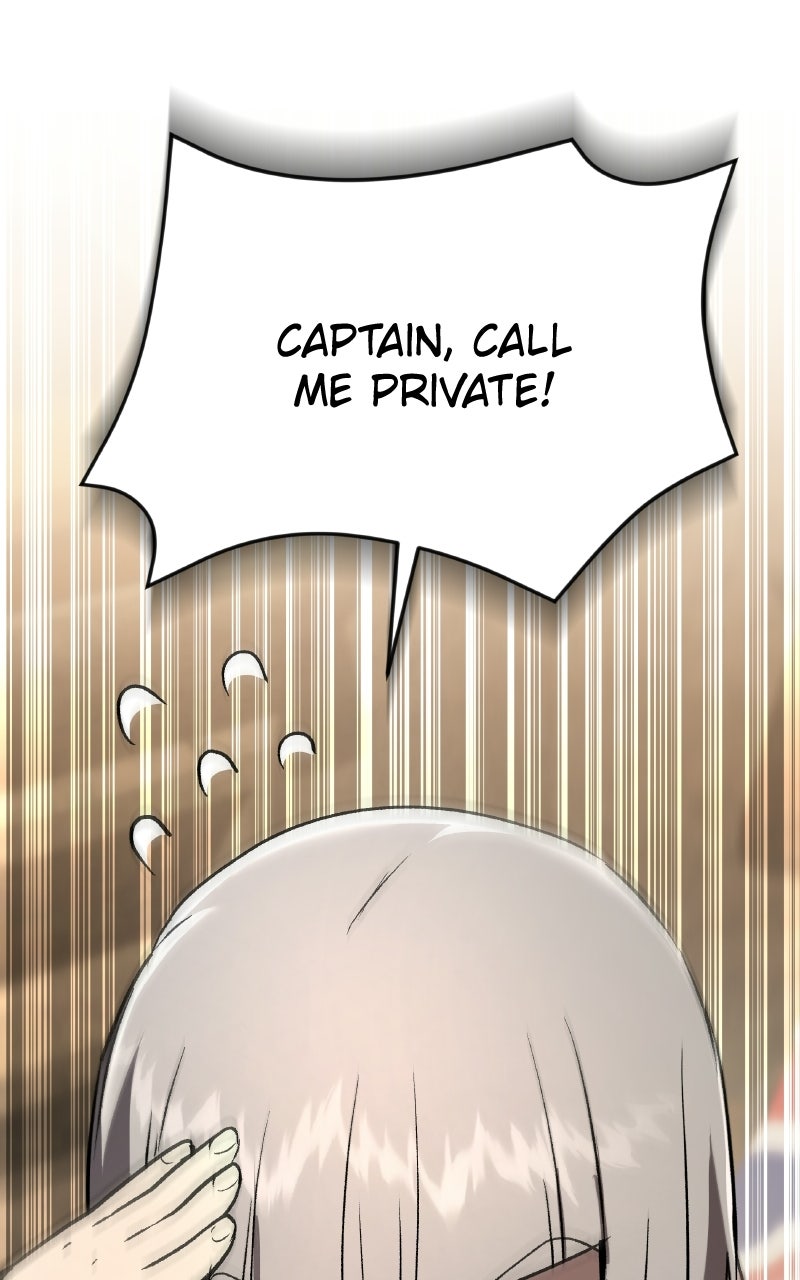 Kindergarten for Divine Beasts Episode 49 (Season 1 Finale) page 115 - 