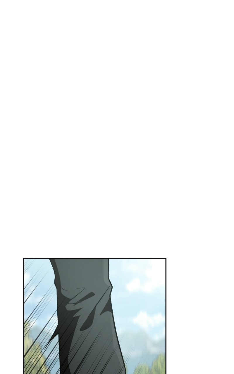 Kindergarten for Divine Beasts Episode 49 (Season 1 Finale) page 125 - 