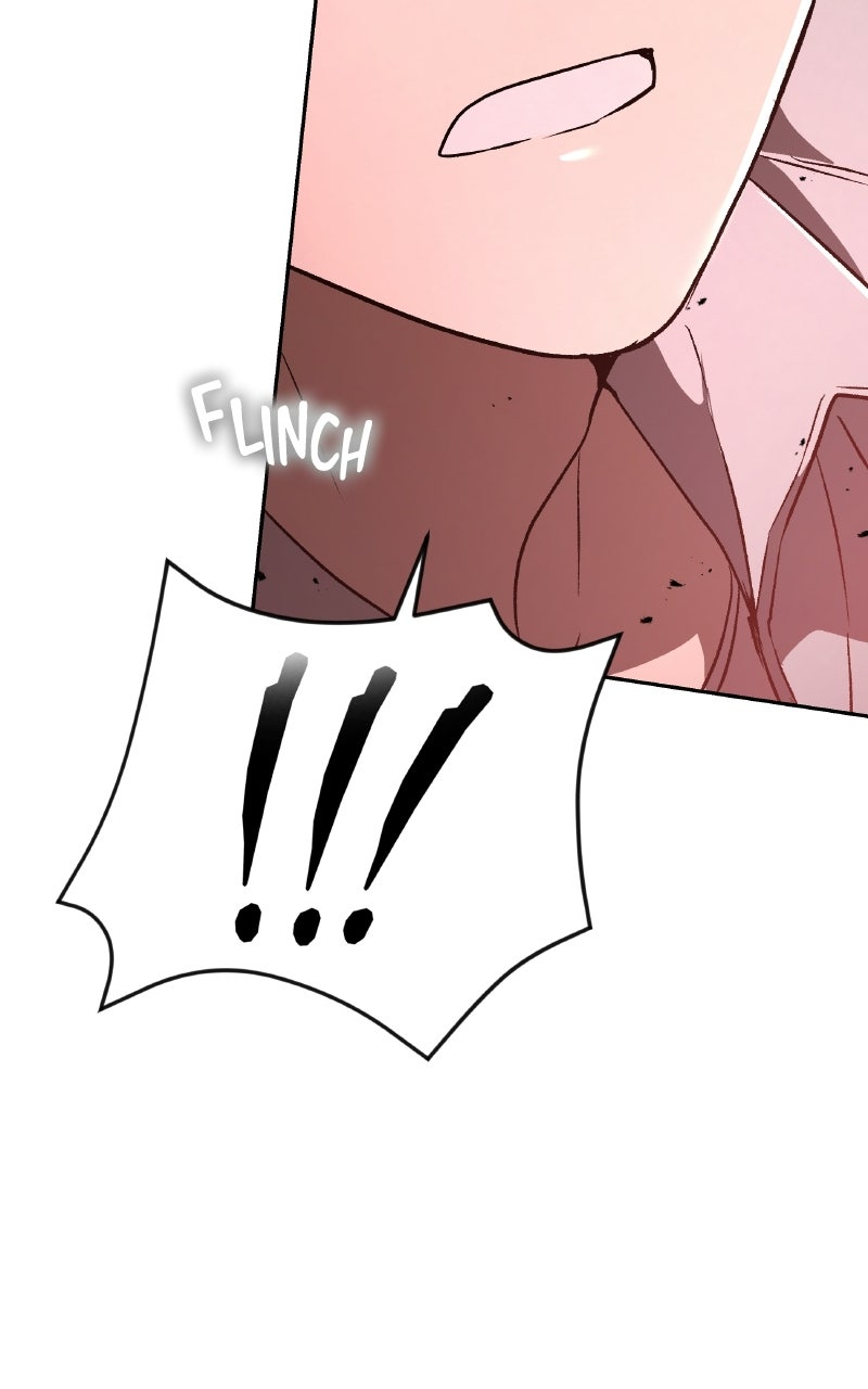 Kindergarten for Divine Beasts Episode 49 (Season 1 Finale) page 131 - 