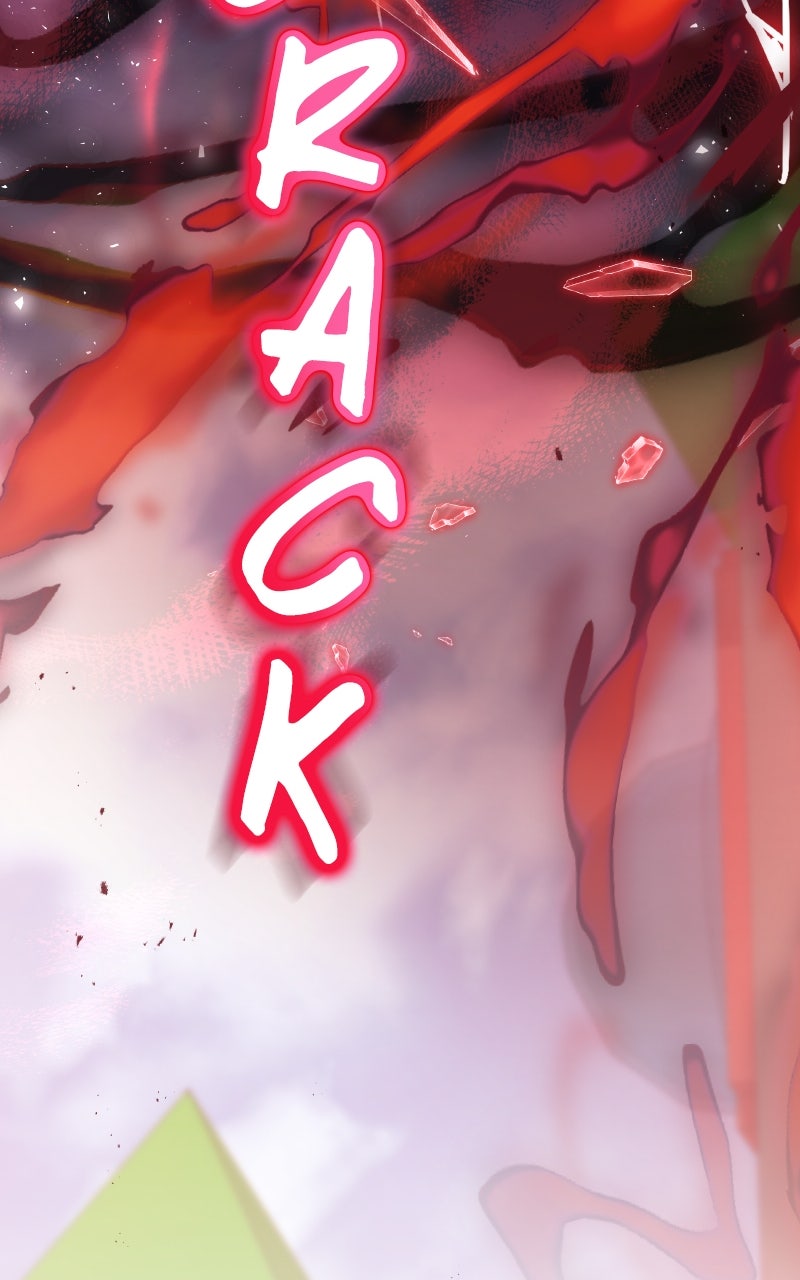 Kindergarten for Divine Beasts Episode 49 (Season 1 Finale) page 158 - 