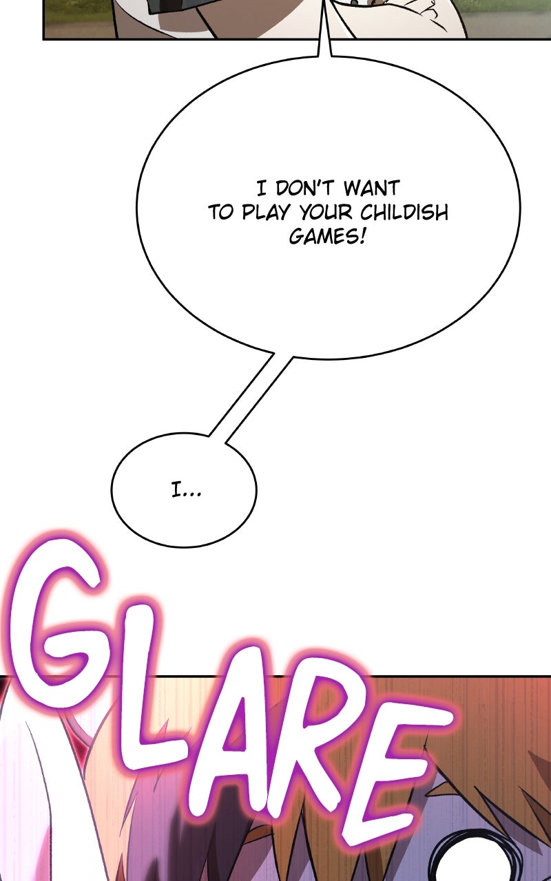 Kindergarten for Divine Beasts Episode 49 (Season 1 Finale) page 19 - 