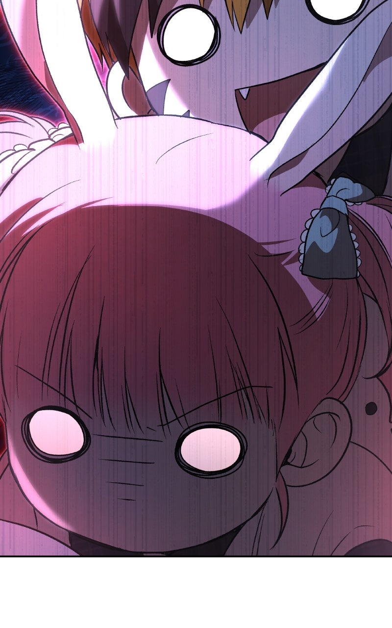 Kindergarten for Divine Beasts Episode 49 (Season 1 Finale) page 20 - 