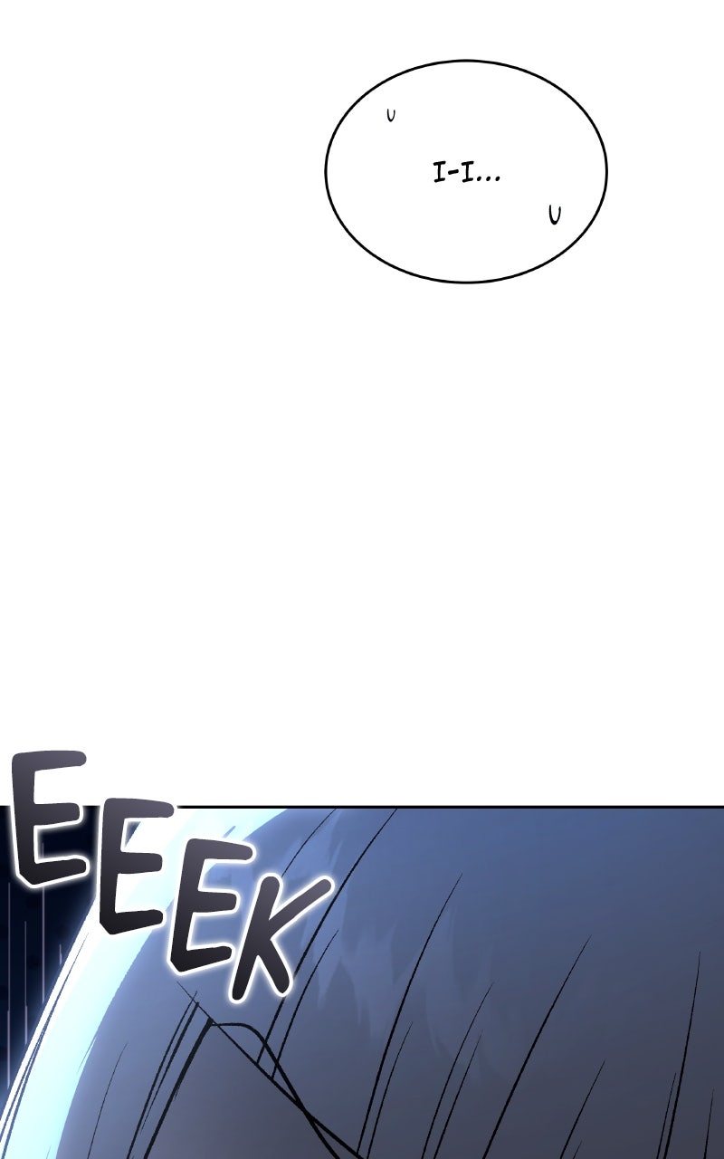 Kindergarten for Divine Beasts Episode 49 (Season 1 Finale) page 21 - 