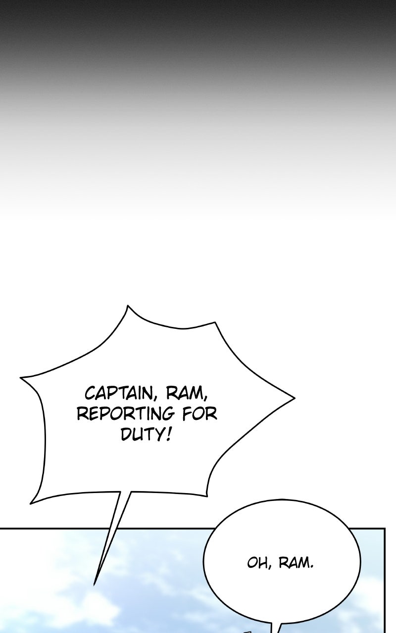 Kindergarten for Divine Beasts Episode 49 (Season 1 Finale) page 62 - 