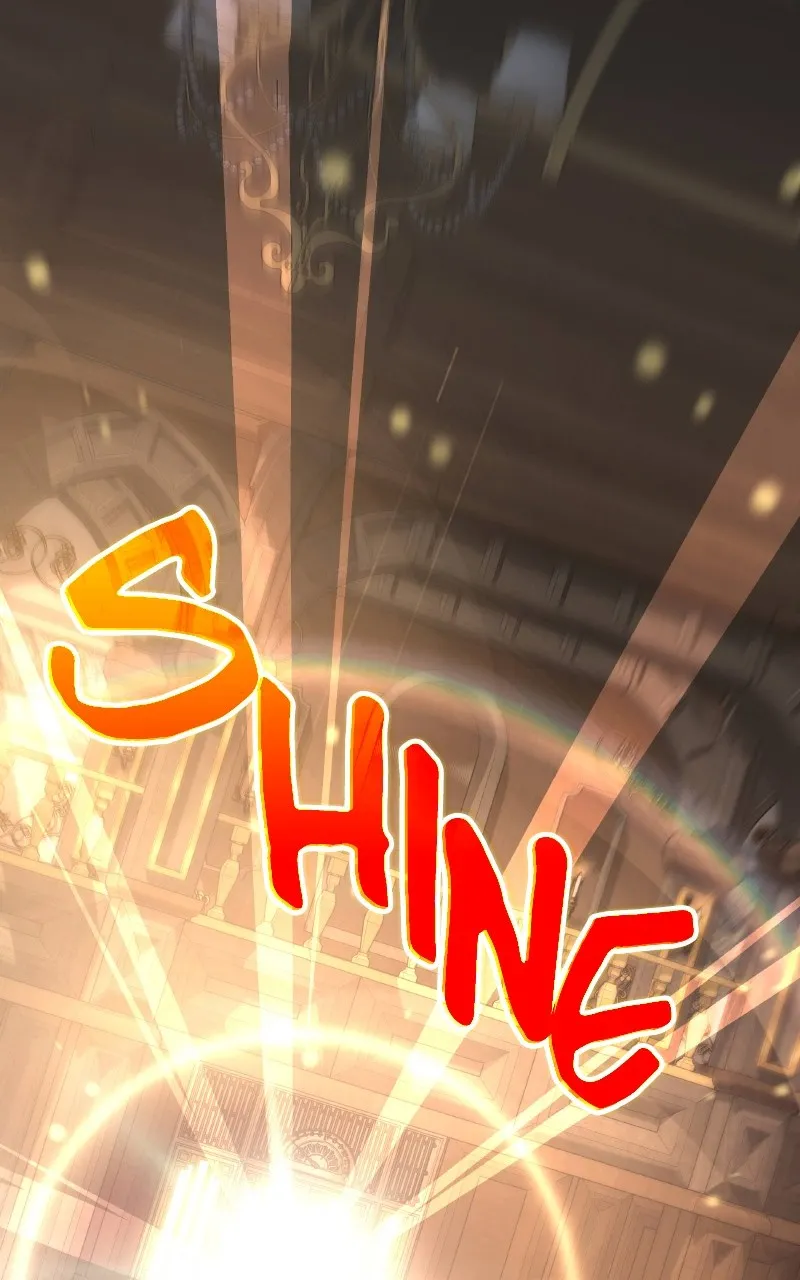 Kindergarten for Divine Beasts Chapter 5 page 113 - 