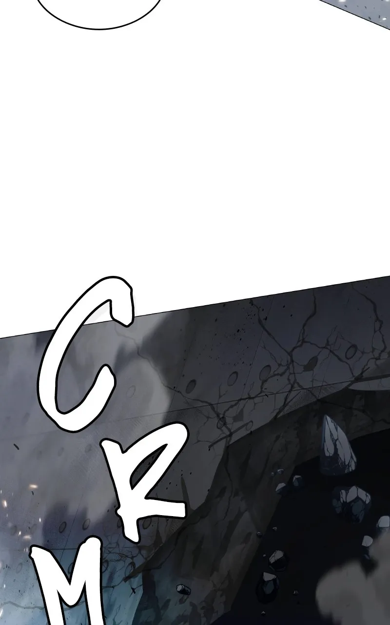 Kindergarten for Divine Beasts Chapter 5 page 185 - 