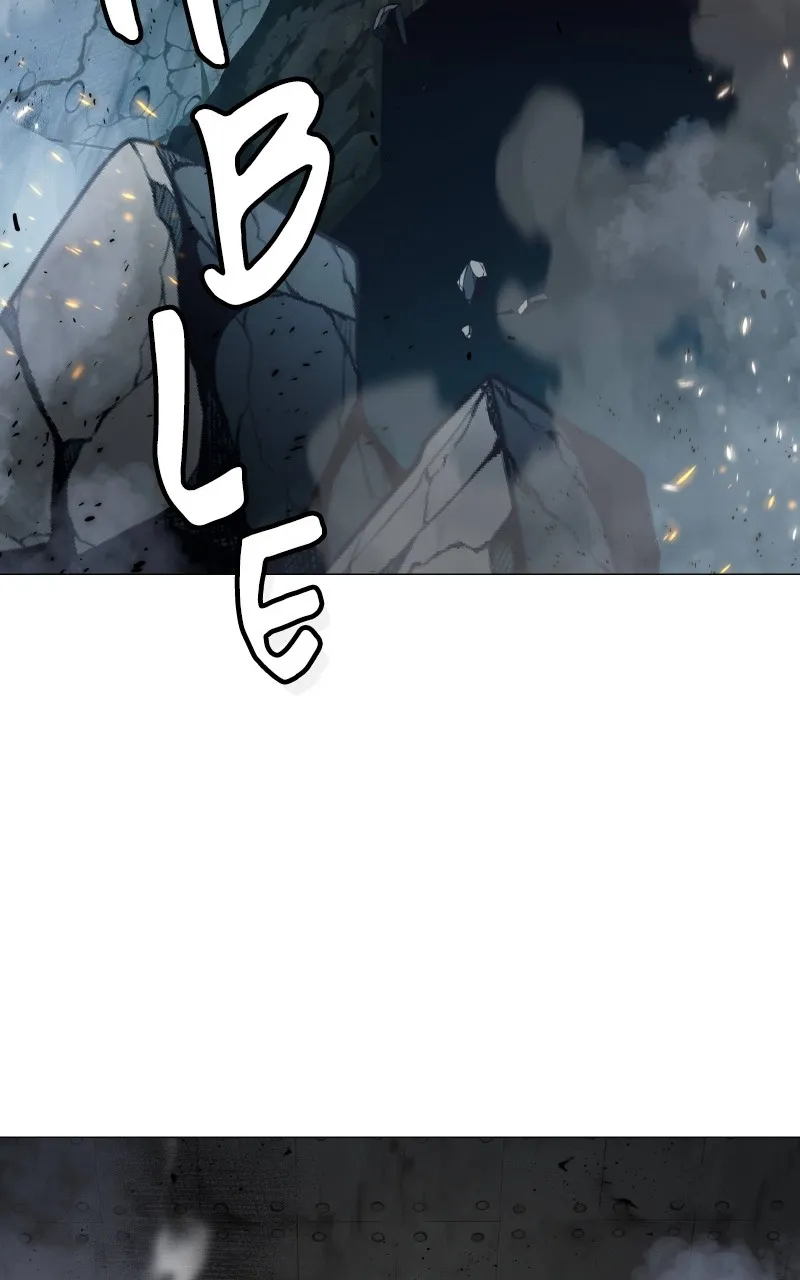 Kindergarten for Divine Beasts Chapter 5 page 186 - 