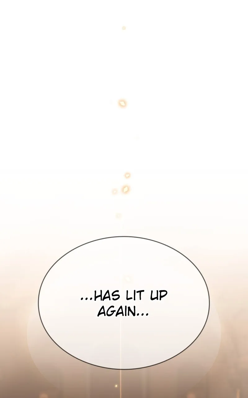 Kindergarten for Divine Beasts Chapter 5 page 3 - 