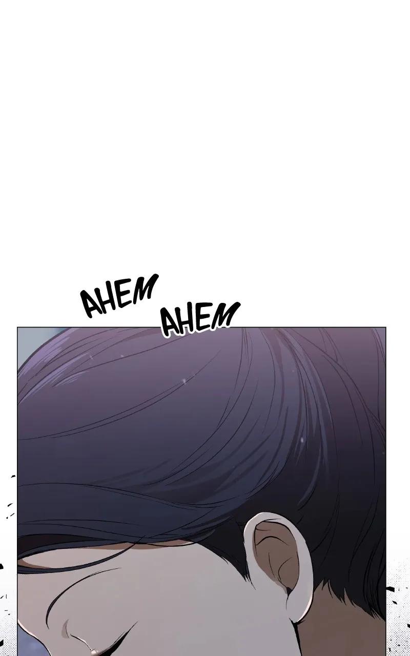 Kindergarten for Divine Beasts Chapter 5 page 28 - 