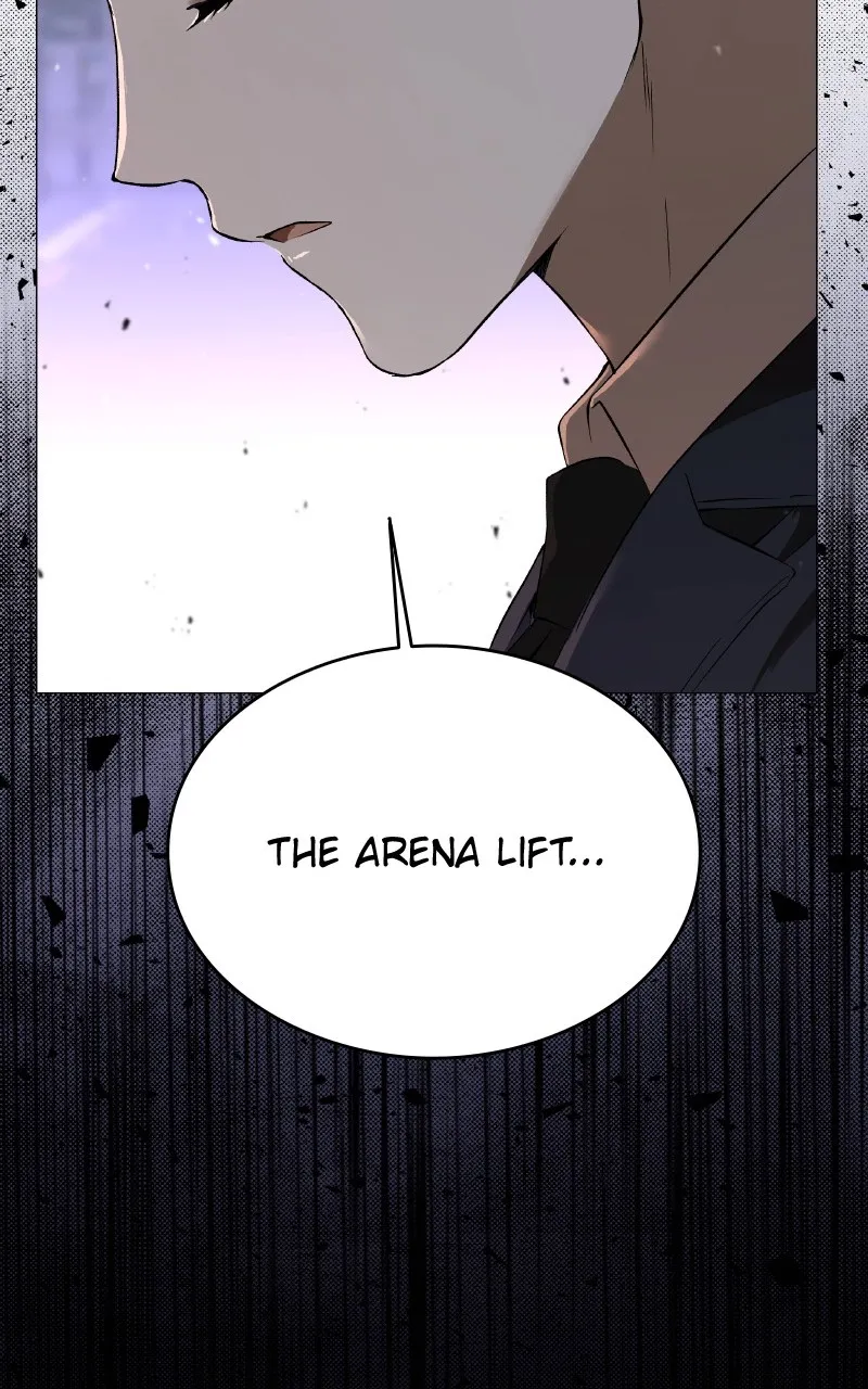 Kindergarten for Divine Beasts Chapter 5 page 29 - 